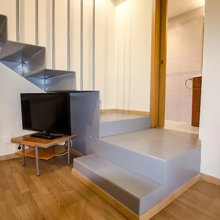 Casa Con Piscina Y Parking En Holiday home Girona
