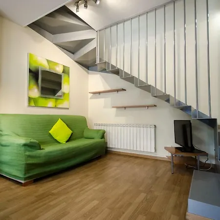 Holiday home Casa Con Piscina Y Parking En Girona