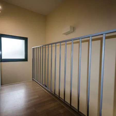 Casa Con Piscina Y Parking En Holiday home Girona