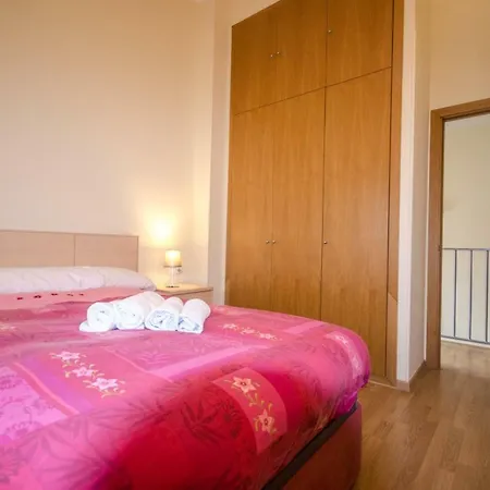 Casa Con Piscina Y Parking En Holiday home Girona
